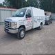 1FDWE3F69KDC13593 2019 Ford E-350 Cutaway auction photo thumbnail 2