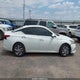 1N4BL4BV2LC194202 2020 Nissan Altima S Fwd auction photo thumbnail 13