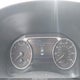 1N4BL4BV2LC194202 2020 Nissan Altima S Fwd auction photo thumbnail 7
