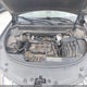 3GYFNAEY1BS673076 2011 Cadillac Srx Luxury Collection auction photo thumbnail 10
