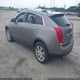 3GYFNAEY1BS673076 2011 Cadillac Srx Luxury Collection auction photo thumbnail 3