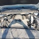 3GCPCREC1JG569952 2018 Chevrolet Silverado 1500 1Lt auction photo thumbnail 10