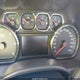 3GCPCREC1JG569952 2018 Chevrolet Silverado 1500 1Lt auction photo thumbnail 14