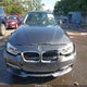 WBA3B3C53DF535887 2013 BMW 328I xDrive auction photo thumbnail 12
