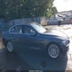 WBA3B3C53DF535887 2013 BMW 328I xDrive auction photo thumbnail 13