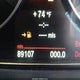 WBA3B3C53DF535887 2013 BMW 328I xDrive auction photo thumbnail 15