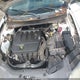 1C3CC4FB5AN158217 2010 Chrysler Sebring Touring auction photo thumbnail 10