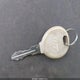 1C3CC4FB5AN158217 2010 Chrysler Sebring Touring auction photo thumbnail 11