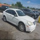 1C3CC4FB5AN158217 2010 Chrysler Sebring Touring auction photo thumbnail 1