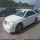 1C3CC4FB5AN158217 2010 Chrysler Sebring Touring auction photo thumbnail 2