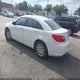 1C3CC4FB5AN158217 2010 Chrysler Sebring Touring auction photo thumbnail 3