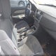 1C3CC4FB5AN158217 2010 Chrysler Sebring Touring auction photo thumbnail 5
