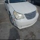 1C3CC4FB5AN158217 2010 Chrysler Sebring Touring auction photo thumbnail 6