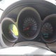 1C3CC4FB5AN158217 2010 Chrysler Sebring Touring auction photo thumbnail 7