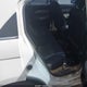 1C3CC4FB5AN158217 2010 Chrysler Sebring Touring auction photo thumbnail 8