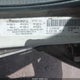 1C3CC4FB5AN158217 2010 Chrysler Sebring Touring auction photo thumbnail 9