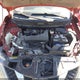 5N1AT2MV6EC755829 2014 Nissan Rogue S auction photo thumbnail 10