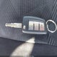 5N1AT2MV6EC755829 2014 Nissan Rogue S auction photo thumbnail 11