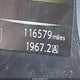 5N1AT2MV6EC755829 2014 Nissan Rogue S auction photo thumbnail 12