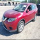 5N1AT2MV6EC755829 2014 Nissan Rogue S auction photo thumbnail 2