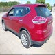 5N1AT2MV6EC755829 2014 Nissan Rogue S auction photo thumbnail 3