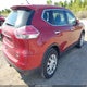 5N1AT2MV6EC755829 2014 Nissan Rogue S auction photo thumbnail 4