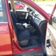 5N1AT2MV6EC755829 2014 Nissan Rogue S auction photo thumbnail 5