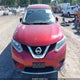 5N1AT2MV6EC755829 2014 Nissan Rogue S auction photo thumbnail 6