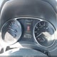 5N1AT2MV6EC755829 2014 Nissan Rogue S auction photo thumbnail 7
