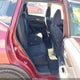 5N1AT2MV6EC755829 2014 Nissan Rogue S auction photo thumbnail 8