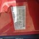 5N1AT2MV6EC755829 2014 Nissan Rogue S auction photo thumbnail 9