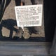 5FRYD4H48FB010113 2015 Acura Mdx Technology Package auction photo thumbnail 9