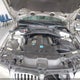 WBXPC93427WF01140 2007 BMW X3 3.0Si auction photo thumbnail 10