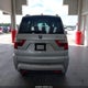 WBXPC93427WF01140 2007 BMW X3 3.0Si auction photo thumbnail 16
