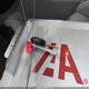 WBXPC93427WF01140 2007 BMW X3 3.0Si auction photo thumbnail 11