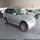 WBXPC93427WF01140 2007 BMW X3 3.0Si auction photo thumbnail 1