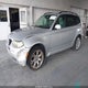 WBXPC93427WF01140 2007 BMW X3 3.0Si auction photo thumbnail 2