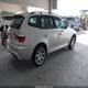 WBXPC93427WF01140 2007 BMW X3 3.0Si auction photo thumbnail 4