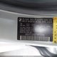 WBXPC93427WF01140 2007 BMW X3 3.0Si auction photo thumbnail 9