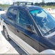 4S4BT61C637101644 2003 Subaru Baja auction photo thumbnail 12