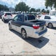 4S4BT61C637101644 2003 Subaru Baja auction photo thumbnail 3