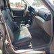 4S4BT61C637101644 2003 Subaru Baja auction photo thumbnail 5