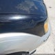 4S4BT61C637101644 2003 Subaru Baja auction photo thumbnail 6