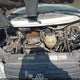 WV2EE0707SH002606 1995 Volkswagen Eurovan Camper/Transporter auction photo thumbnail 10