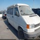 WV2EE0707SH002606 1995 Volkswagen Eurovan Camper/Transporter auction photo thumbnail 6