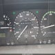 WV2EE0707SH002606 1995 Volkswagen Eurovan Camper/Transporter auction photo thumbnail 7