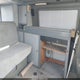 WV2EE0707SH002606 1995 Volkswagen Eurovan Camper/Transporter auction photo thumbnail 8