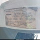 WV2EE0707SH002606 1995 Volkswagen Eurovan Camper/Transporter auction photo thumbnail 9