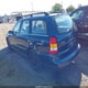1G8JU84F73Y570504 2003 Saturn L-Series Lw200 auction photo thumbnail 3