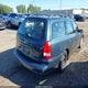 1G8JU84F73Y570504 2003 Saturn L-Series Lw200 auction photo thumbnail 4